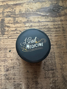 Medium OCHBeadMedicine™ Kit