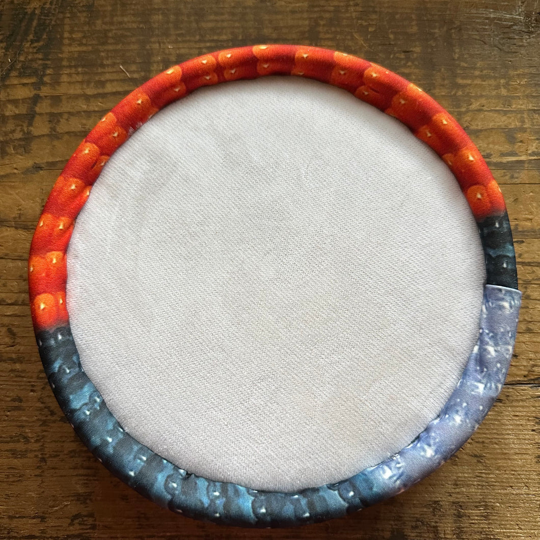 7.5” Bead Mat 3597