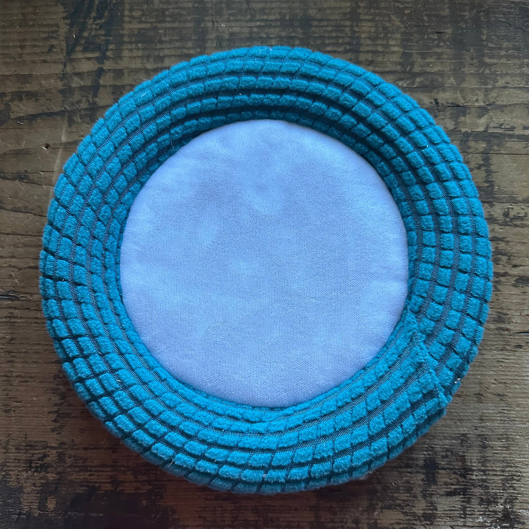 8” Bead Mat 3610