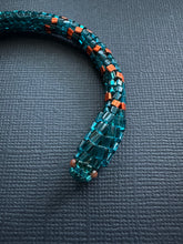 Load image into Gallery viewer, Ginebig // Snake Bracelet 3703
