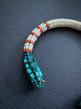 Load image into Gallery viewer, Ginebig // Snake Bracelet 3704
