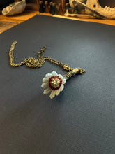 Load image into Gallery viewer, Beaded Pendant 3385
