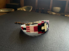 Load image into Gallery viewer, Beaded Bracelet 3465
