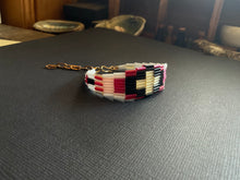 Load image into Gallery viewer, Beaded Bracelet 3466
